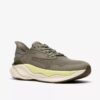 Pace Walk-sneakers voor heren in de kleur Sage
