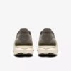 Pace Walk-sneakers voor heren in de kleur Sage