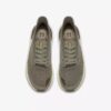Pace Walk-sneakers voor heren in de kleur Sage