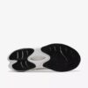 Pace Walk witte athleisure-schoenen voor dames