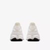 Pace Walk witte athleisure-schoenen voor dames
