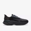 Pace Walk zwarte athleisure-schoenen voor heren