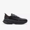 Pace Walk zwarte athleisure-wandelschoenen voor dames Pace Walk zwarte athleisure-wandelschoenen voor dames