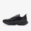 Pace Walk zwarte athleisure-wandelschoenen voor dames Pace Walk zwarte athleisure-wandelschoenen voor dames