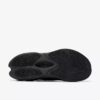Pace Walk zwarte athleisure-wandelschoenen voor dames Pace Walk zwarte athleisure-wandelschoenen voor dames