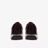 Radwell Tie bruine leren herensneakers Radwell Tie bruine leren herensneakers