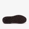 Radwell Tie tan leren Sneakers voor heren Radwell Tie tan leren Sneakers voor heren