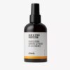 Regen- en vlekbeschermingsspray | Schoenverzorging Regen- en vlekbeschermingsspray | Schoenverzorging
