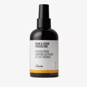 Regen- en vlekbeschermingsspray | Schoenverzorging