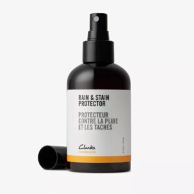 Regen- en vlekbeschermingsspray | Schoenverzorging