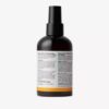 Regen- en vlekbeschermingsspray | Schoenverzorging Regen- en vlekbeschermingsspray | Schoenverzorging