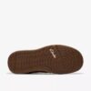 Sailview-bootchoenen met veters voor heren, lichtbruin nubuck Sailview-bootchoenen met veters voor heren, lichtbruin nubuck