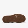 Sailview Step heren bootchoenen van lichtbruin nubuck (Slip-ons) Sailview Step heren bootchoenen van lichtbruin nubuck (Slip-ons)
