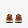 Sailview Step heren bootchoenen van lichtbruin nubuck (Slip-ons) Sailview Step heren bootchoenen van lichtbruin nubuck (Slip-ons)