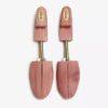 Schoenspanners voor dames, natuurlijke Schoenspanners
