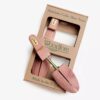 Schoenspanners voor dames, natuurlijke Schoenspanners