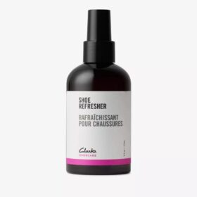 Schoenverfrissingsspray | Schoenverzorging
