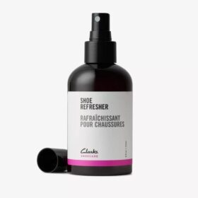 Schoenverfrissingsspray | Schoenverzorging