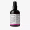Schoenverfrissingsspray | Schoenverzorging