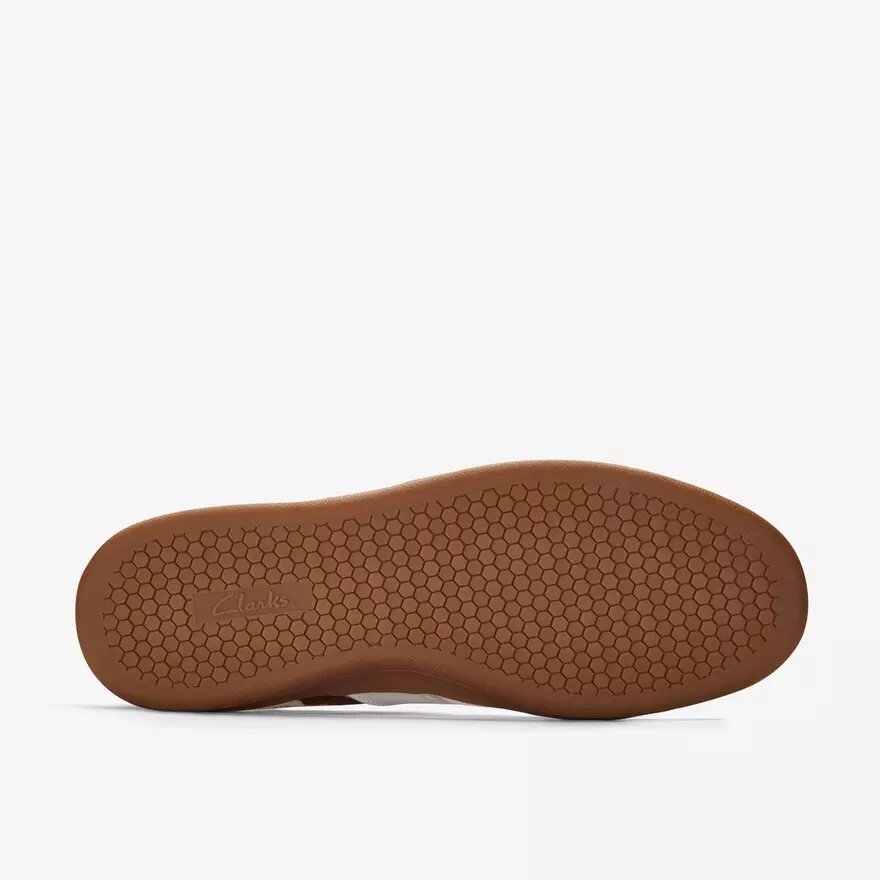 Seco Speed2 Sneakers met koeienprint voor dames Seco Speed2 Sneakers met koeienprint voor dames