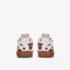 Seco Speed2 Sneakers met koeienprint voor dames Seco Speed2 Sneakers met koeienprint voor dames