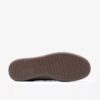 Seco Speed2 zwarte Sneakers voor dames