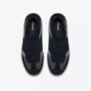 Seco Speed2 zwarte Sneakers voor dames