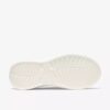 Solevana Easy marineblauwe herensneaker