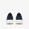 Solevana Easy marineblauwe herensneaker