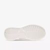 Solevana herensneakers in gebroken wit Solevana herensneakers in gebroken wit