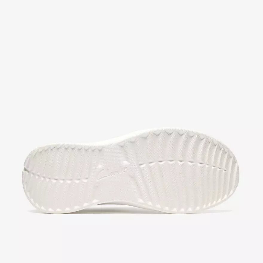 Solevana herensneakers in gebroken wit Solevana herensneakers in gebroken wit