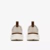 Solevana herensneakers in gebroken wit Solevana herensneakers in gebroken wit