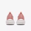 Solevana Knit Sneakers voor dames in Dusty Pink
