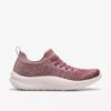 Solevana Lace Merlot Sneakers voor dames Solevana Lace Merlot Sneakers voor dames