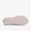Solevana Lace Merlot Sneakers voor dames Solevana Lace Merlot Sneakers voor dames