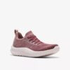 Solevana Lace Merlot Sneakers voor dames Solevana Lace Merlot Sneakers voor dames