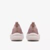 Solevana Lace Merlot Sneakers voor dames Solevana Lace Merlot Sneakers voor dames