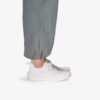 Solevana Lace witte Sneakers voor dames Solevana Lace witte Sneakers voor dames