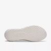 Solevana Lace witte Sneakers voor dames Solevana Lace witte Sneakers voor dames