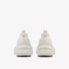 Solevana Lace witte Sneakers voor dames Solevana Lace witte Sneakers voor dames