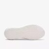 Solevana Lace zwarte Sneakers voor dames Solevana Lace zwarte Sneakers voor dames