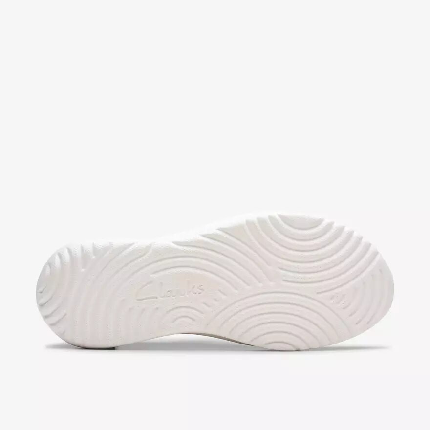 Solevana Lace zwarte Sneakers voor dames Solevana Lace zwarte Sneakers voor dames