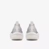 Solevana Lace zwarte Sneakers voor dames Solevana Lace zwarte Sneakers voor dames