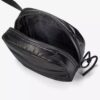 Solevana Mini-tassen voor dames, zwart Solevana Mini-tassen voor dames, zwart
