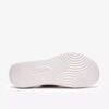 Solevana Post teenslippers voor dames in zeeschuimgroen Solevana Post teenslippers voor dames in zeeschuimgroen