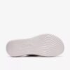 Solevana Post zandkleurige Flip-flops voor dames Solevana Post zandkleurige Flip-flops voor dames