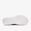Solevana Post zwarte Flip-flop voor dames Solevana Post zwarte Flip-flop voor dames