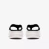 Solevana Post zwarte Flip-flop voor dames Solevana Post zwarte Flip-flop voor dames