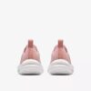 Solevana-Sneakers met veters voor dames in Dusty Pink Solevana-Sneakers met veters voor dames in Dusty Pink