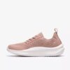 Solevana-Sneakers voor dames in lichtroze Solevana-Sneakers voor dames in lichtroze